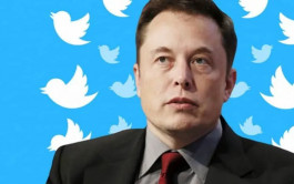 Musk plans to add new features to Twitter