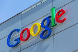Russia fines Google for breaching data localization rules