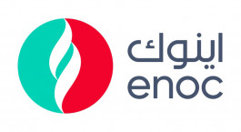 The Middle East Oil and Gas Conference kicks off in Dubai at the weekend