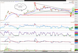 Research and Shopping No. 4210 in the Saudi market