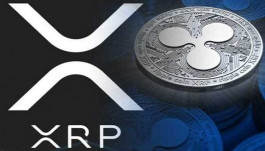 XRP advocates seek to force the White House to intervene in "paper board" case