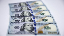 Investor sentiment and risk trends control the movements of the US dollar