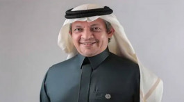 السعودية ترشح "التويجري" لإدارة منظمة التجارة العالمية