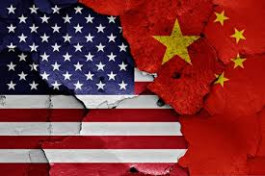 لماذا يعارض البيت الأبيض فكرة إلغاء رسوم على الصين؟