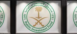 صندوق الاستثمارات العامة يجذب طلبات بقيمة 6.5 مليار يورو بطرح سندات خضراء