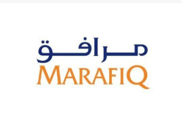 Institutions cover the subscription of "utilities" within hours