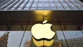 Apple plans to manufacture iPhone 14 in India