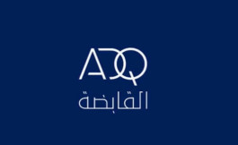 ADQ Abu Dhabi is borrowing $ 1 billion to complete the acquisition