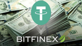 'Commodity Futures' fines Tether and Bitfinex