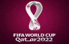 Qatar is witnessing the most expensive tournament in the history of the World Cup