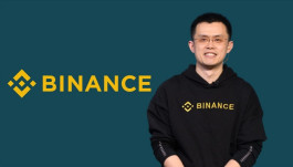 Binance CEO: The next rise of the cryptocurrency market may begin in the Middle East