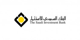 The Saudi Investment Company recommends distributing 7% dividends for the year 2021