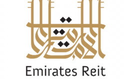 تغريم مدير صندوق "الإمارات ريت" 210 آلاف دولار
