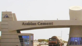 “Arab Cement”: Rabigh terminal expansion will be delayed until the third quarter of 2021