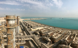 الكويت تدعو مواطنيها للاكتتاب في "شمال الزور"