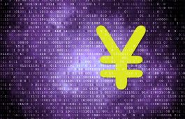 الين يبتعد عن قمة 5 أشهر بسبب توقف صعود العائدات اليابانية