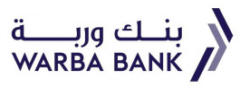 $275 million capital increase for Kuwait's Warba Bank