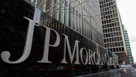 JPMorgan introduces a mechanism that increases crypto profits by 400%