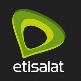 The first autonomous internet network in the Emirates