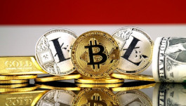 The cryptocurrency market in Indonesia is growing in 2021