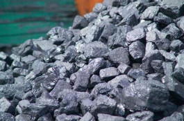 first UAE shipment of coke