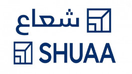 Shuaa Capital increases its profits by 166% in 2020