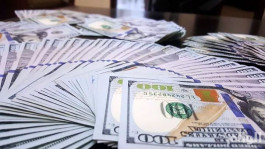 Saudi investments in US 