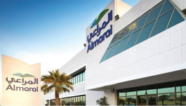 “Almarai” repays the entire value of the sukuk amounting to 1.6 billion riyals