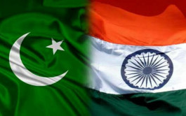 The Indian-Pakistani conflict and its repercussions on the Gulf