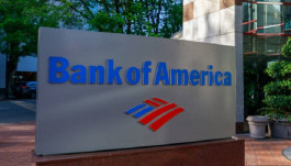 بنك أوف أميركا: المستثمرون سيعانون من عام مؤلم خلال 2022