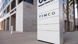 Pimco plans to buy more cryptocurrencies