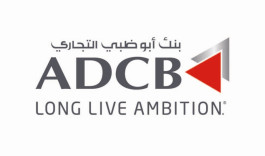 Abu Dhabi Commercial Bank provides 35 billion dirhams of credit facilities for green finance by 2030