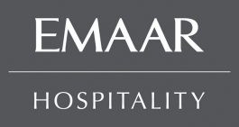 Emaar Hospitality: We plan to open 10 new hotels during 2022 and 2023.