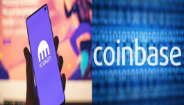 Coinbase and Kraken enjoy limited services amid market turmoil