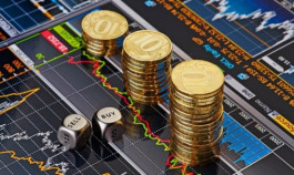 Emaar: Launched Token is not a payment method