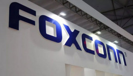 أرباح "فوكسكون" بالربع الثاني أفضل من المتوقع