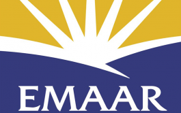 Emaar Egypt loses half Cairo Gate!