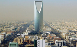 After 4 years of decline, Saudi property is recovering