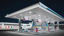 Aldrees profits rise 30% in the third quarter to 61.7 million riyals