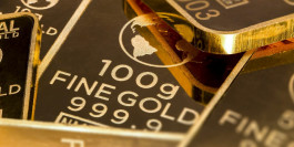 Gold product for individuals in Dubai for goods