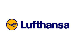 Lufthansa intends to acquire Italian airline ETA