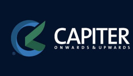 The founder of "Capiter" denies allegations of escape and embezzlement of 33 million dollars
