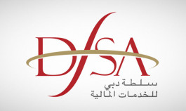 A fine and a ban on the former CFO of “Abraaj”