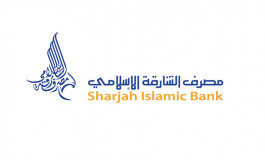 289.5 million dirhams, profits of "Sharjah Islamic" in the first half