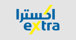Extra distributes 25% cash dividends for the first half of 2022