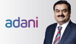 Adani Group offers stakes in 5 companies for subscription