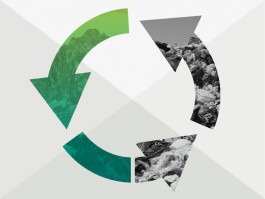 UAE precedes the world in adopting the "accelerating circular economy" system