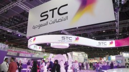 أرباح STC السعودية ترتفع 1.3% إلى 3.7 مليار ريال بالربع الأول من 2026