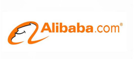 Hong Kong Stock Exchange approves listing and trading of Alibaba shares