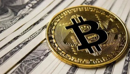 Bitcoin continues to rise for 13 consecutive days